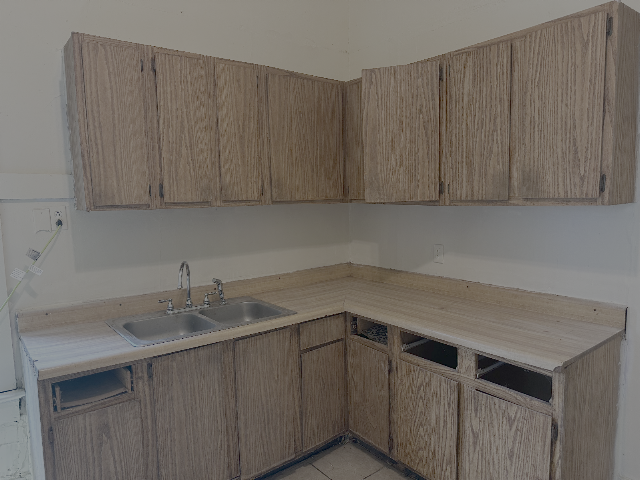 1143 E Cleveland Ave — photo 16