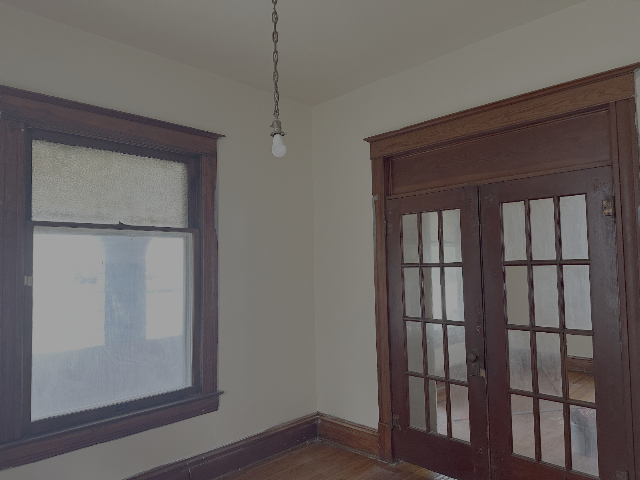 1143 E Cleveland Ave — photo 24
