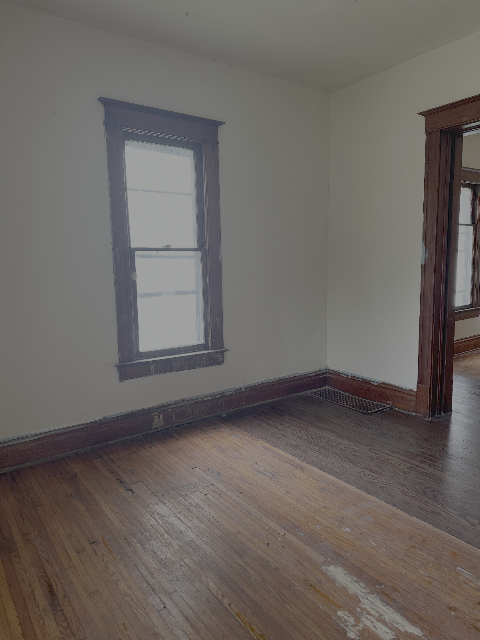 1143 E Cleveland Ave — photo 14