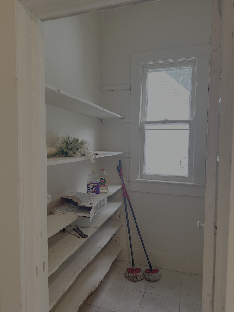 1143 E Cleveland Ave — photo 20