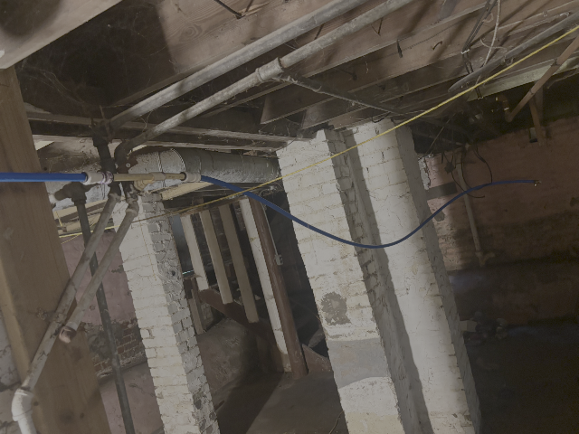 1143 E Cleveland Ave — photo 21
