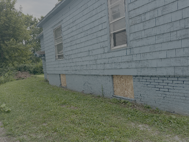 1143 E Cleveland Ave — photo 5