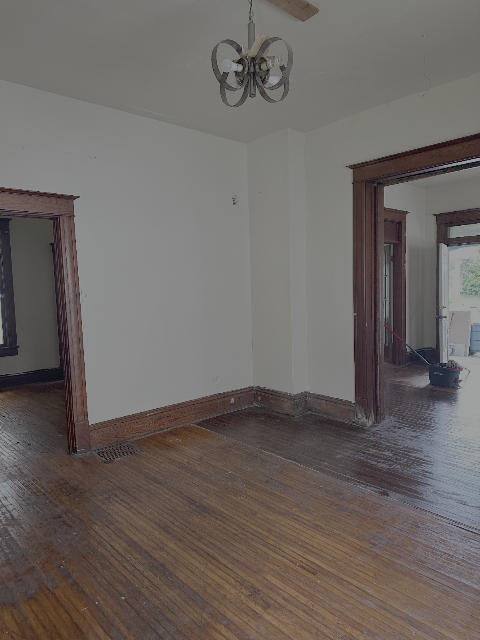 1143 E Cleveland Ave — photo 8