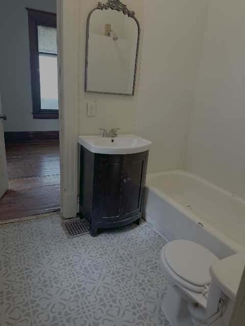 1143 E Cleveland Ave — photo 18