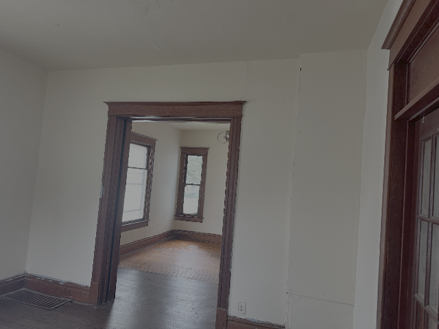 1143 E Cleveland Ave — photo 10