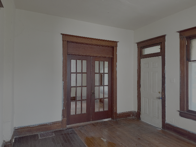 1143 E Cleveland Ave — photo 9