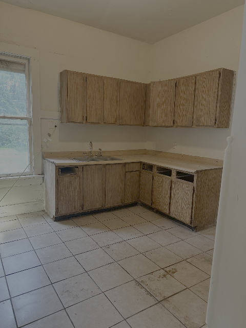 1143 E Cleveland Ave — photo 15