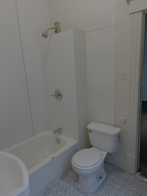 1143 E Cleveland Ave — photo 17