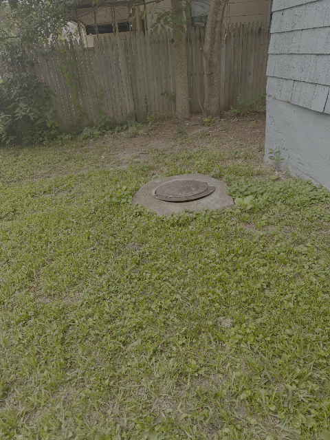 1143 E Cleveland Ave — photo 6