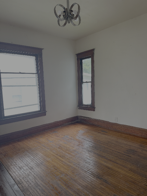 1143 E Cleveland Ave — photo 13