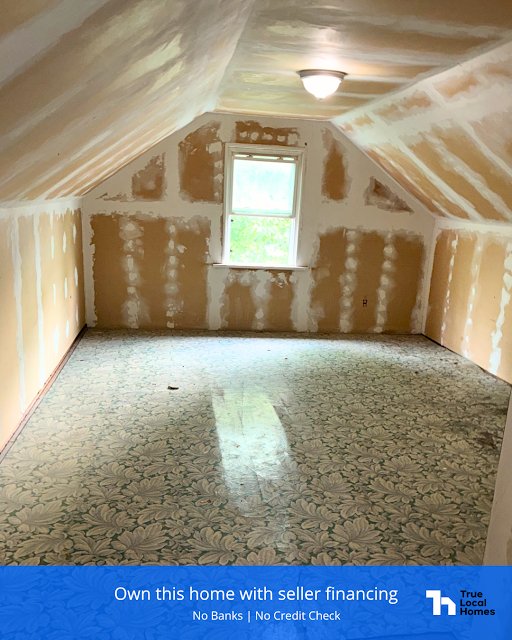 505 Chaudet Ave — photo 7