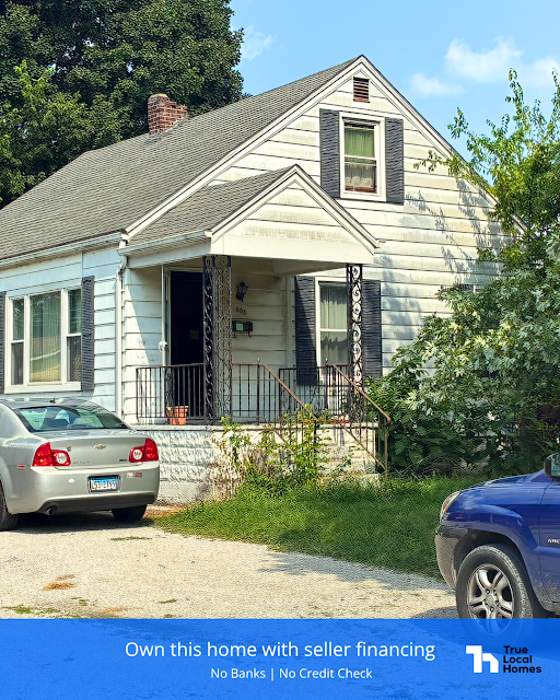 505 Chaudet Ave — main photo