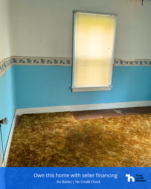 505 Chaudet Ave — photo 5