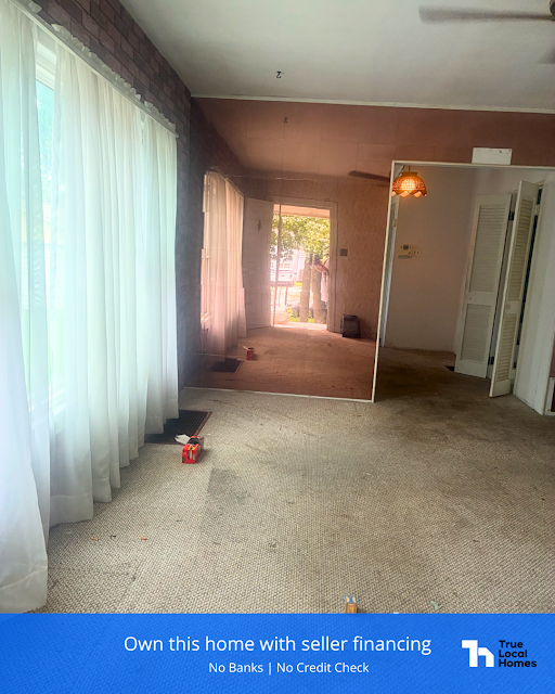 505 Chaudet Ave — photo 3