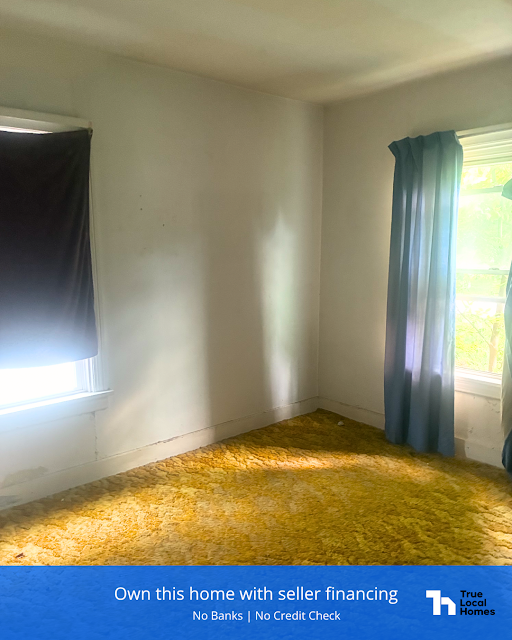 505 Chaudet Ave — photo 6