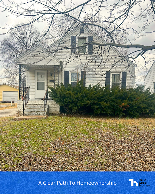 505 Chaudet Ave — photo 2