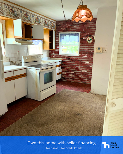 505 Chaudet Ave — photo 4