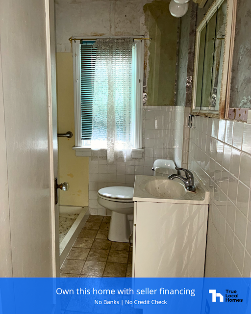 505 Chaudet Ave — photo 8