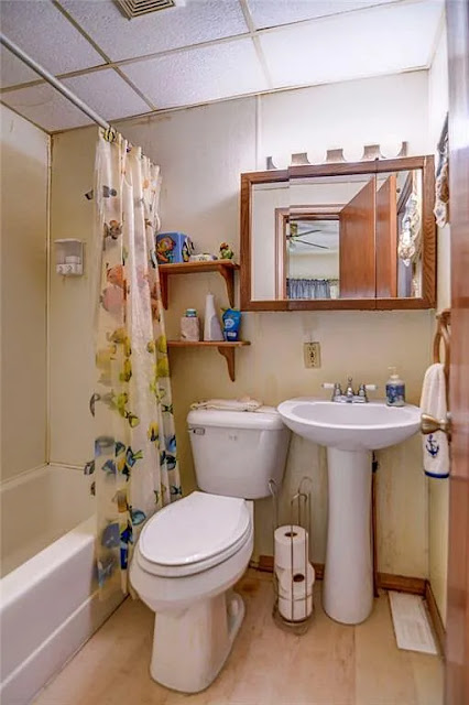 1739 N Gulick Ave — photo 16