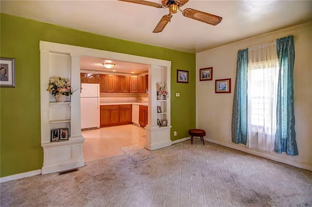 1739 N Gulick Ave — photo 3
