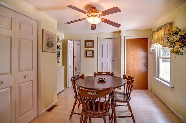 1739 N Gulick Ave — photo 6