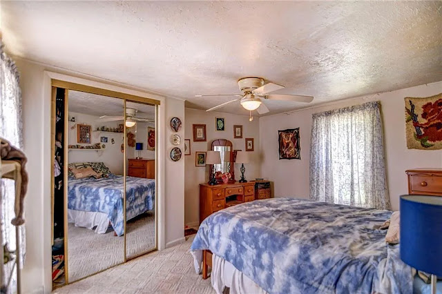 1739 N Gulick Ave — photo 12