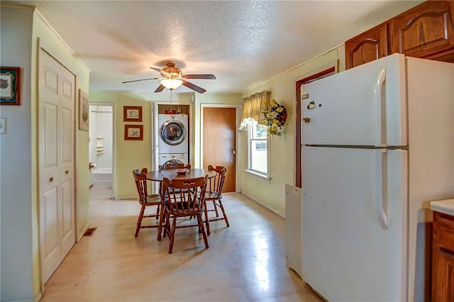 1739 N Gulick Ave — photo 25