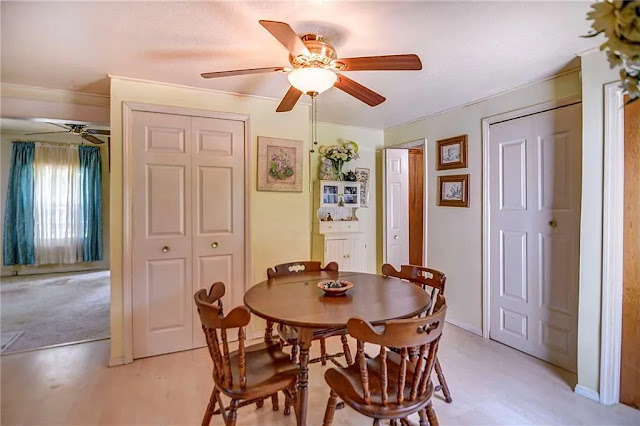 1739 N Gulick Ave — photo 24
