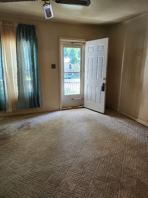 1739 N Gulick Ave — photo 5