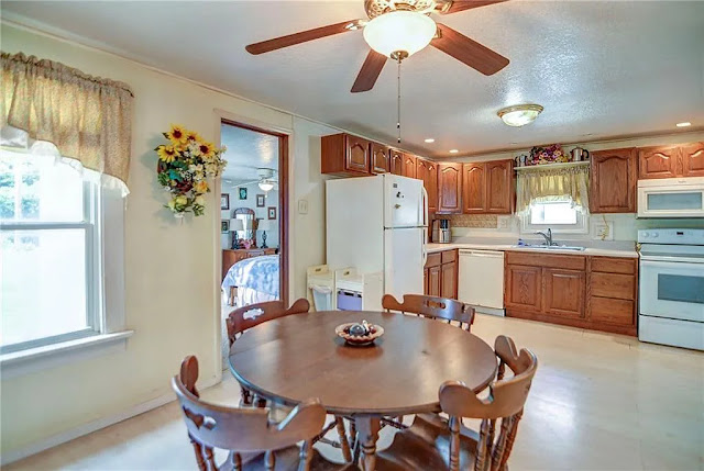 1739 N Gulick Ave — photo 9