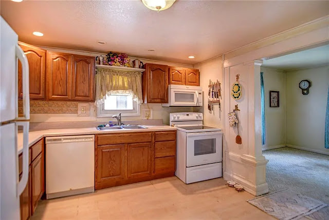 1739 N Gulick Ave — photo 11