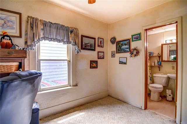1739 N Gulick Ave — photo 13