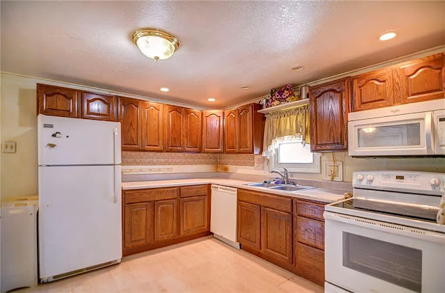 1739 N Gulick Ave — photo 8