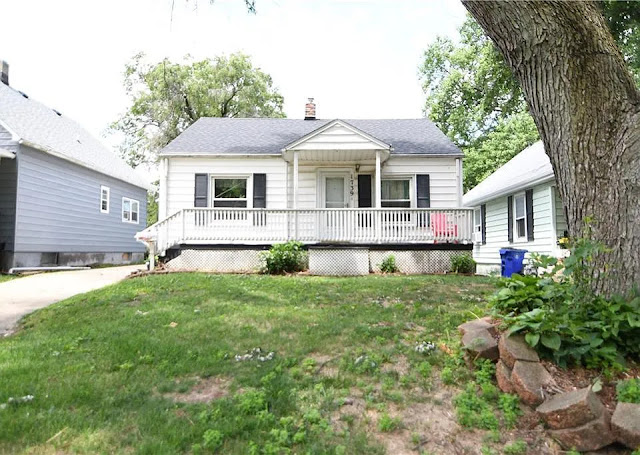 1739 N Gulick Ave — main photo