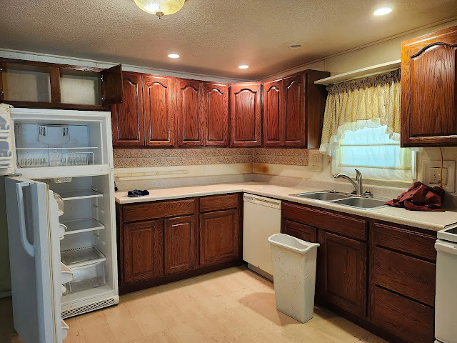 1739 N Gulick Ave — photo 26