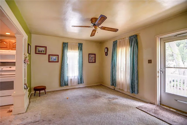 1739 N Gulick Ave — photo 4