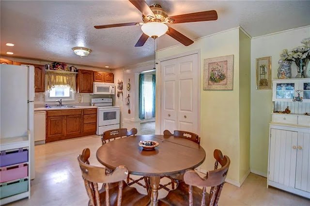 1739 N Gulick Ave — photo 10