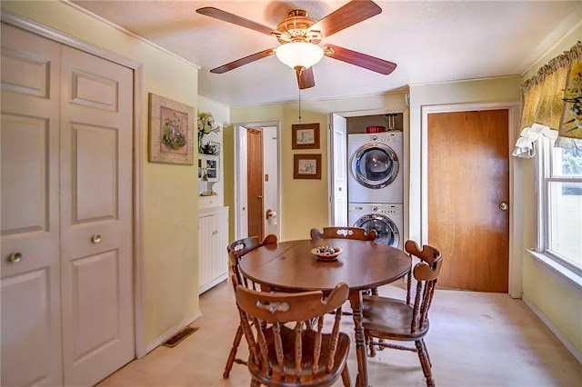 1739 N Gulick Ave — photo 7