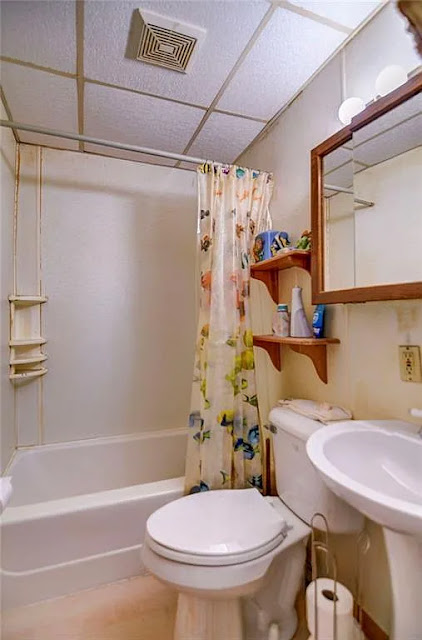 1739 N Gulick Ave — photo 23