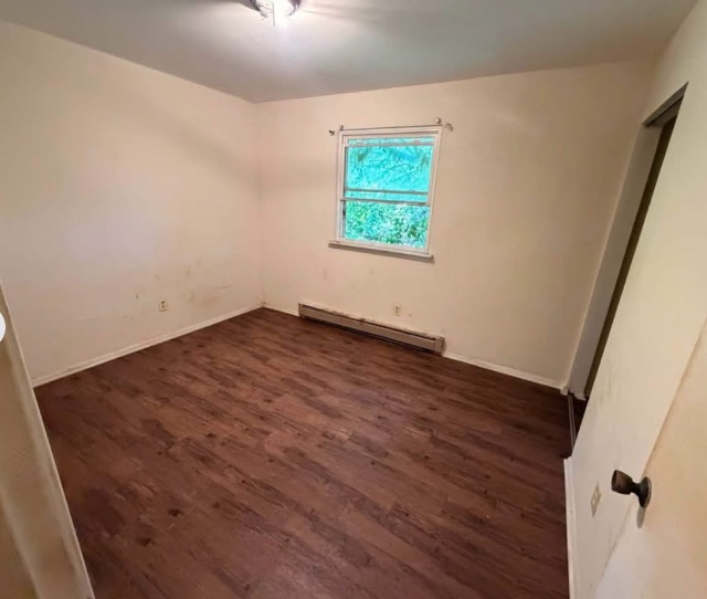 1325 Minefee St — photo 7