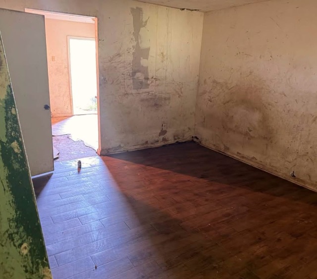 1325 Minefee St — photo 5