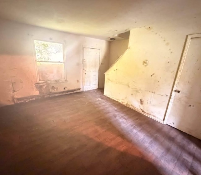 1325 Minefee St — photo 3