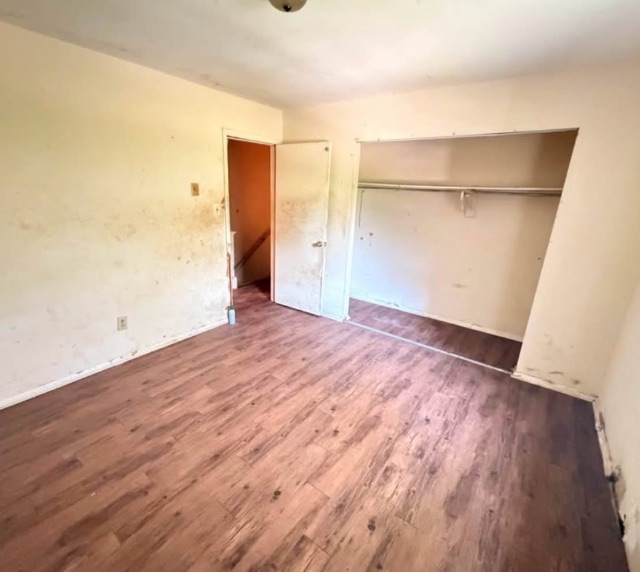 1325 Minefee St — photo 8