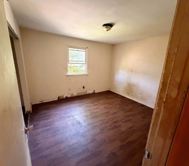1325 Minefee St — photo 9
