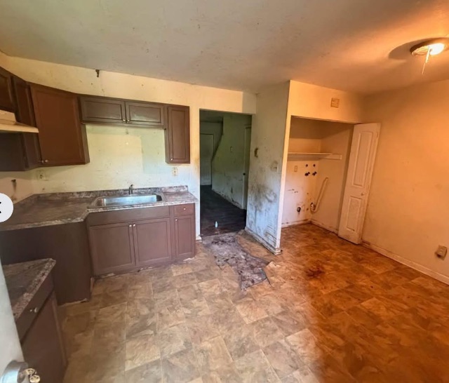 1325 Minefee St — photo 6
