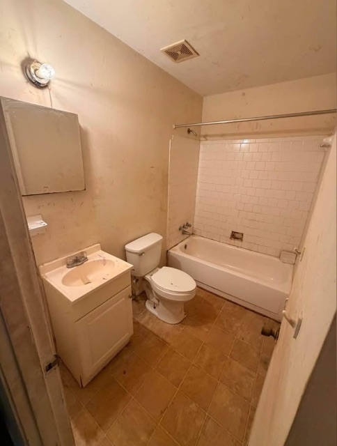 1325 Minefee St — photo 10