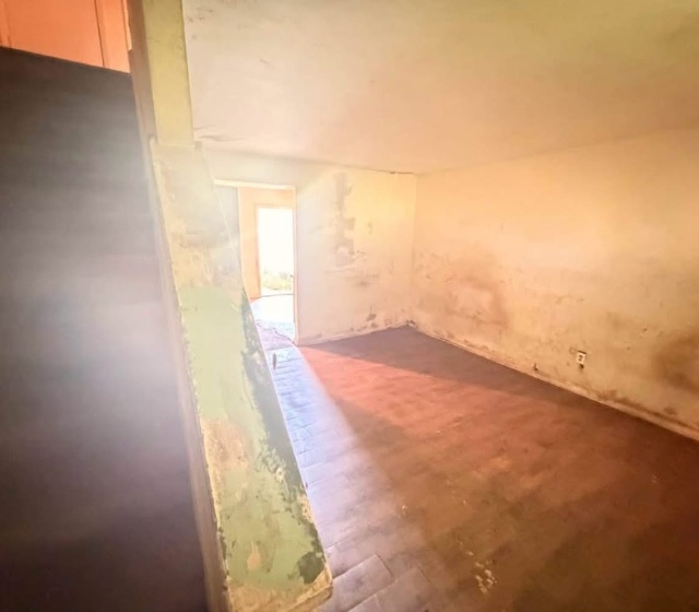 1325 Minefee St — photo 4