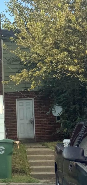1325 Minefee St — photo 2