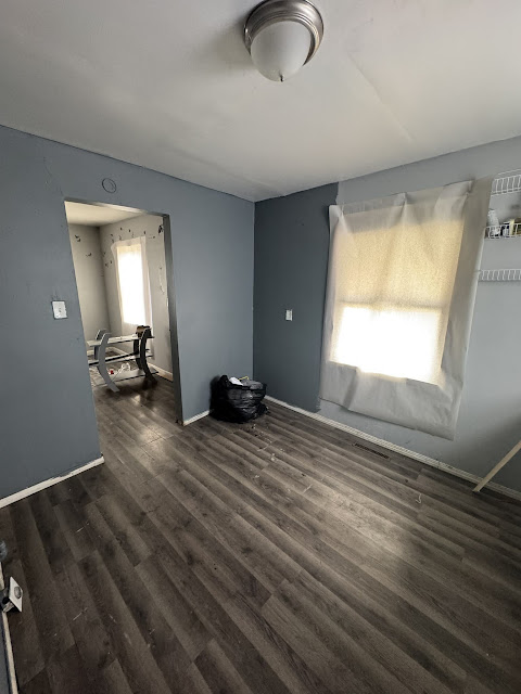 628 W Home Ave — photo 6