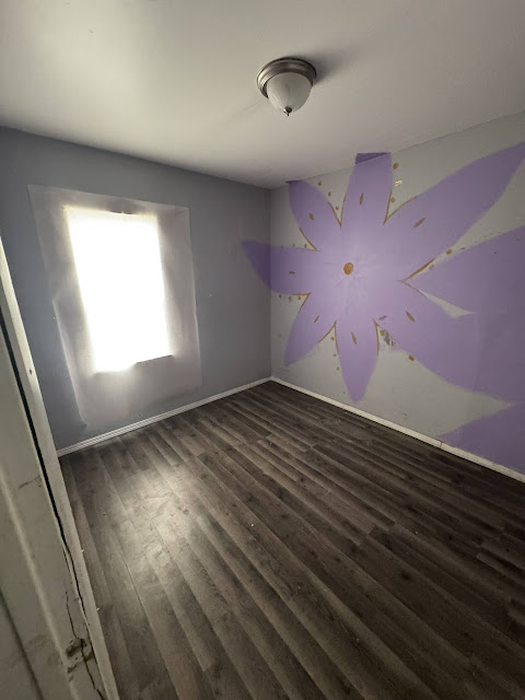 628 W Home Ave — photo 10